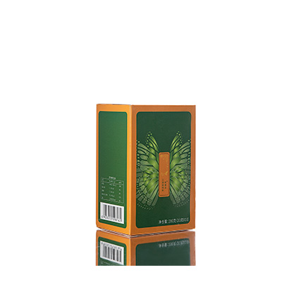 儋州女生最爱三清粉