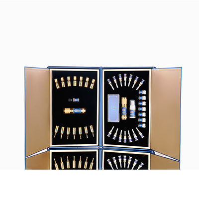 儋州7D私密抗衰养护套