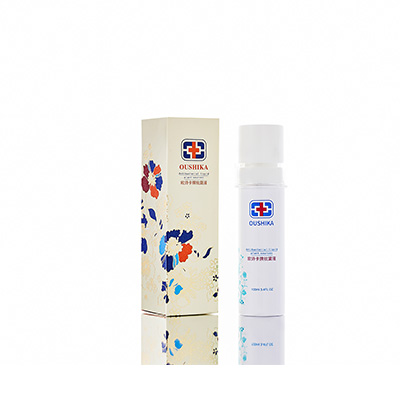 儋州万能抗菌喷雾