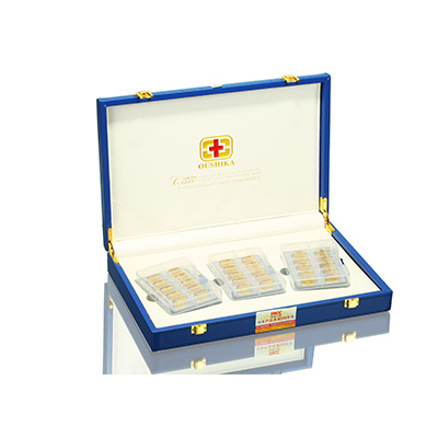 儋州盆腔排毒修复套