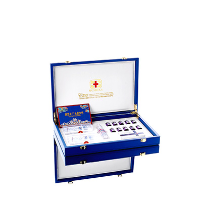 养芯修复综合版儋州