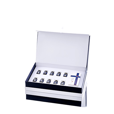 私密回春抗衰紧致套儋州