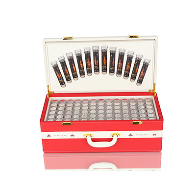 儋州卵巢抗衰复合粉