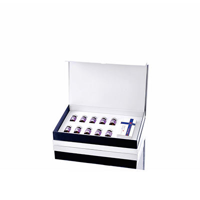 儋州严重问题修复套